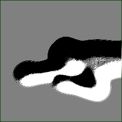 [t×6s]_[68dcef7c-2e7e-410e-aedd-d62abad1f810]_2026-04-15_11-04-32.png